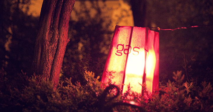 GAS-edit