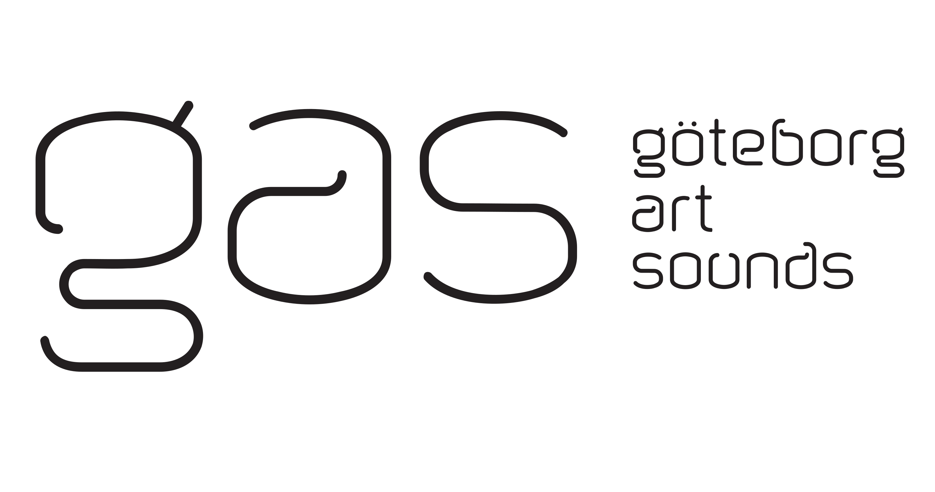 gas_logo_pos
